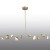 pol_po_Lampa-wiszaca-CONE-LED-zlota-130-cm-620_3.jpg