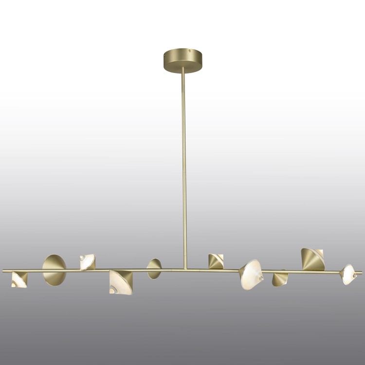 pol_po_Lampa-wiszaca-CONE-LED-zlota-130-cm-620_3.jpg