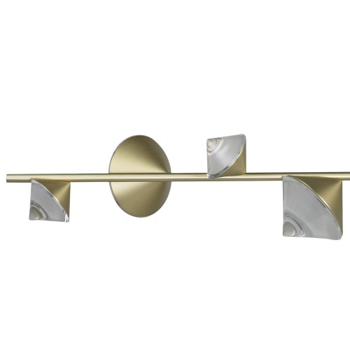 pol_po_Lampa-wiszaca-CONE-LED-zlota-130-cm-620_2.jpg