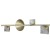 pol_po_Lampa-wiszaca-CONE-LED-zlota-130-cm-620_2.jpg