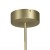 pol_po_Lampa-wiszaca-CONE-LED-zlota-130-cm-620_4.jpg