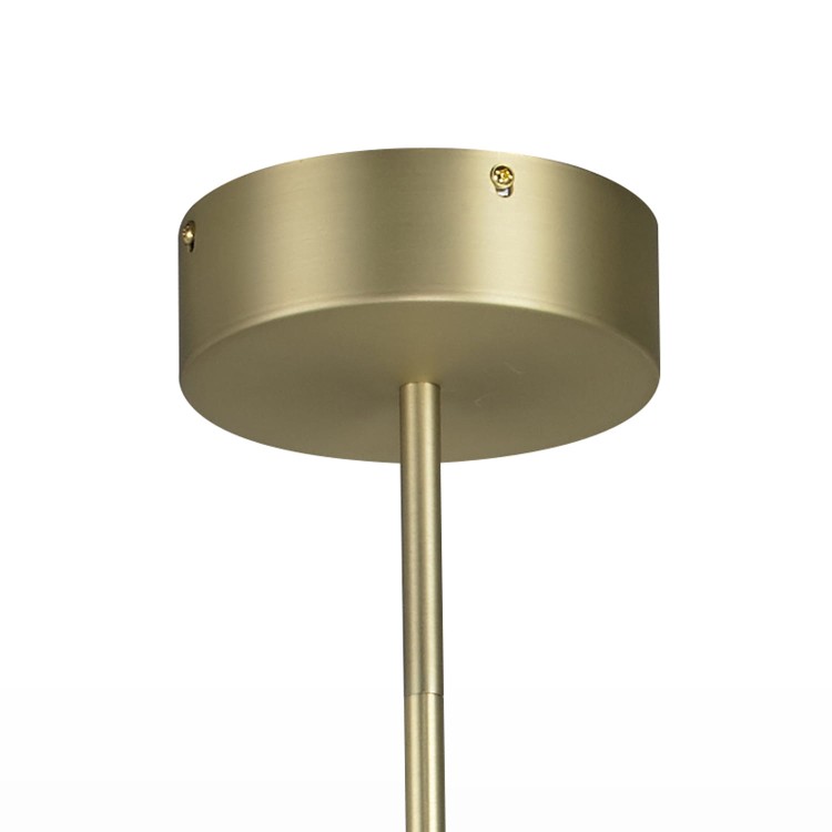pol_po_Lampa-wiszaca-CONE-LED-zlota-130-cm-620_4.jpg
