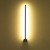 pol_po_Lampa-scienna-SPARO-czarna-60-cm-621_3.jpg