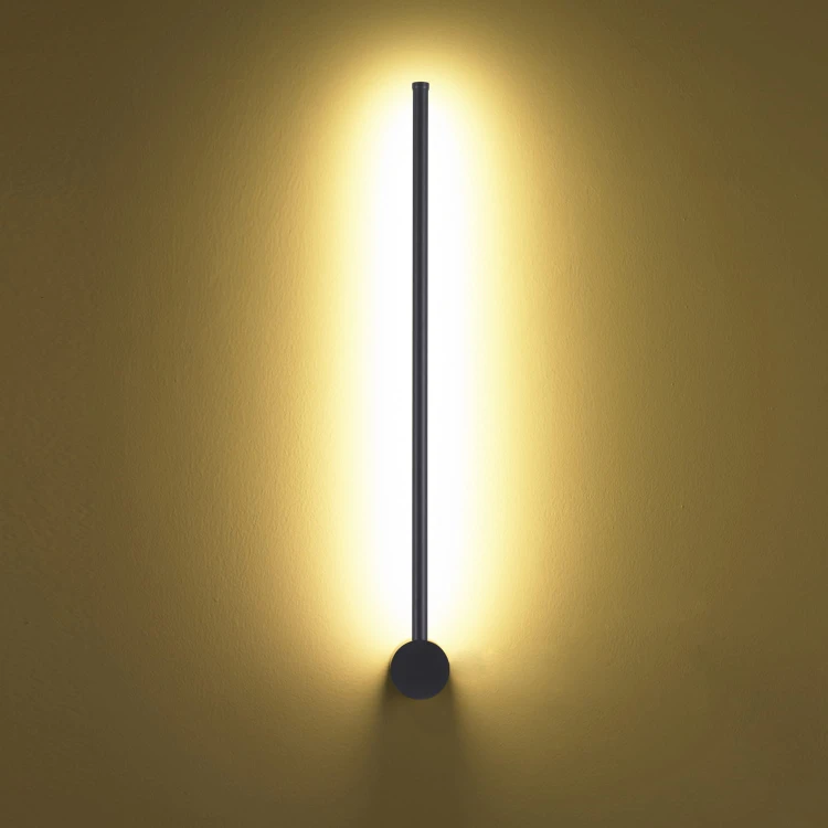 pol_po_Lampa-scienna-SPARO-czarna-60-cm-621_3.jpg
