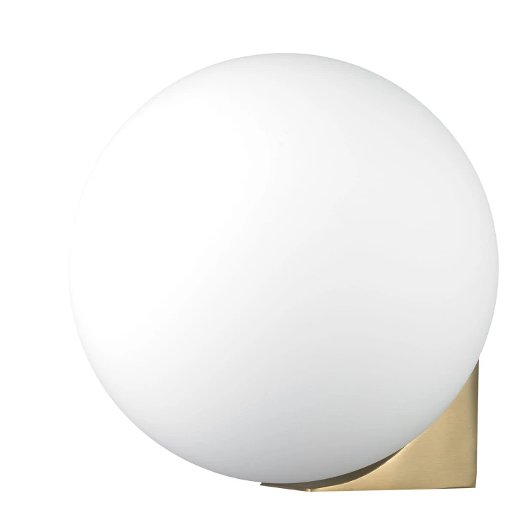 pol_po_Lampa-scienna-DOT-zlota-15-cm-622_1.jpg