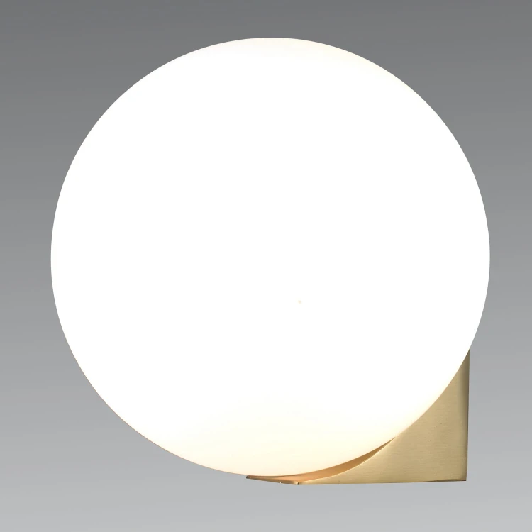 pol_po_Lampa-scienna-DOT-zlota-15-cm-622_3.jpg