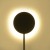 pol_po_Lampa-scienna-CLEX-4-LED-czarna-75-cm-626_5.jpg