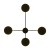 pol_po_Lampa-scienna-CLEX-4-LED-czarna-112-cm-627_6.jpg