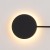 pol_po_Lampa-scienna-CLEX-4-LED-czarna-112-cm-627_3.jpg