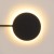 pol_po_Lampa-scienna-CLEX-4-LED-czarna-112-cm-627_4.jpg