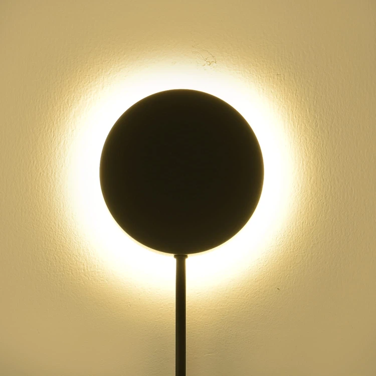 pol_po_Lampa-scienna-CLEX-4-LED-czarna-112-cm-627_5.jpg