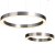 pol_po_Lampa-wiszaca-CIRCLE-40-60-LED-nikiel-na-1-podsufitce-629_3.jpg