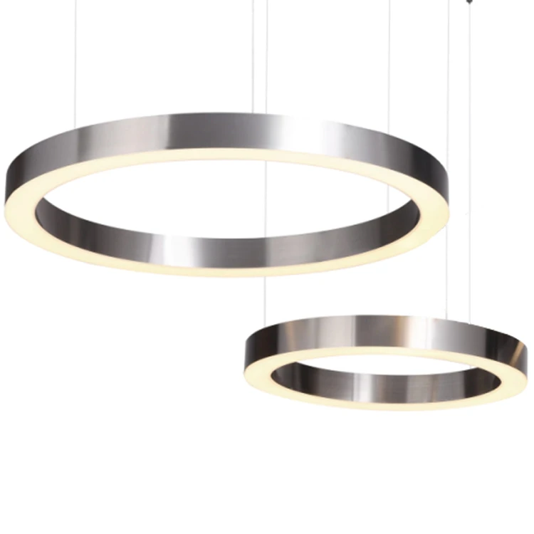 pol_po_Lampa-wiszaca-CIRCLE-40-60-LED-nikiel-na-1-podsufitce-629_3.jpg