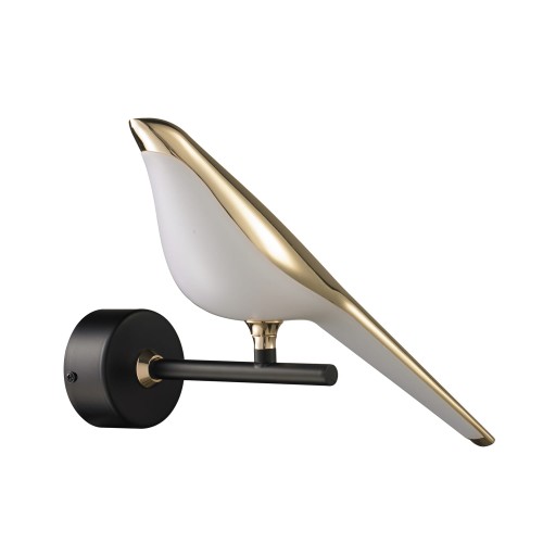 pol_po_Lampa-scienna-PTAK-TIT-LED-zloto-czarna-28-cm-632_2.jpg