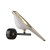 pol_po_Lampa-scienna-PTAK-TIT-LED-zloto-czarna-28-cm-632_2.jpg