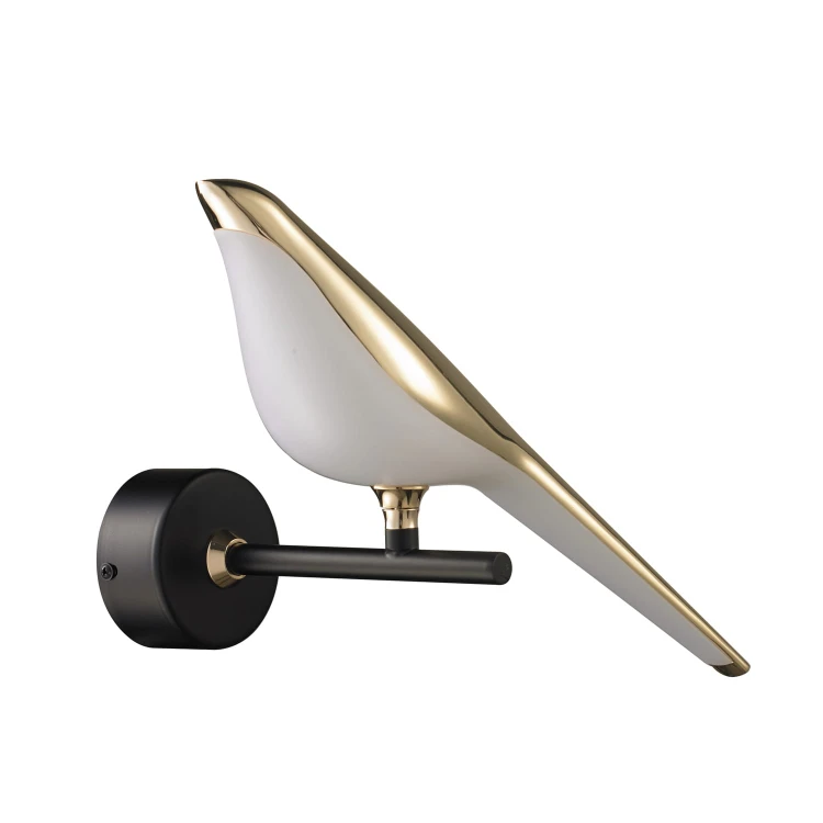 pol_po_Lampa-scienna-PTAK-TIT-LED-zloto-czarna-28-cm-632_2.jpg