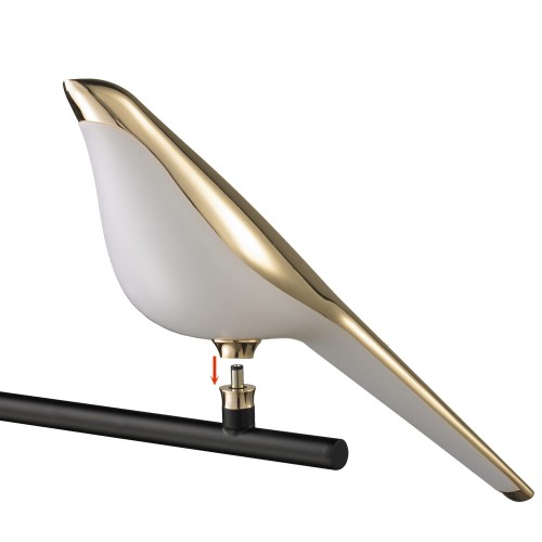 pol_po_Lampa-scienna-PTAK-TIT-LED-zloto-czarna-28-cm-632_3.jpg