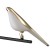 pol_po_Lampa-scienna-PTAK-TIT-LED-zloto-czarna-28-cm-632_3.jpg