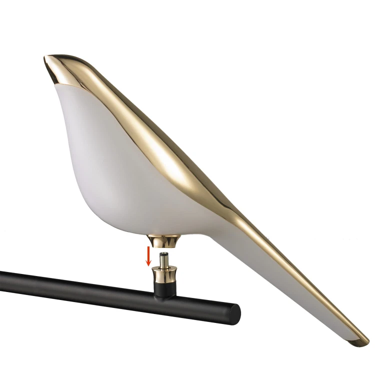 pol_po_Lampa-scienna-PTAK-TIT-LED-zloto-czarna-28-cm-632_3.jpg