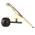 pol_po_Lampa-scienna-PTAK-TIT-LED-zloto-czarna-28-cm-632_4.jpg