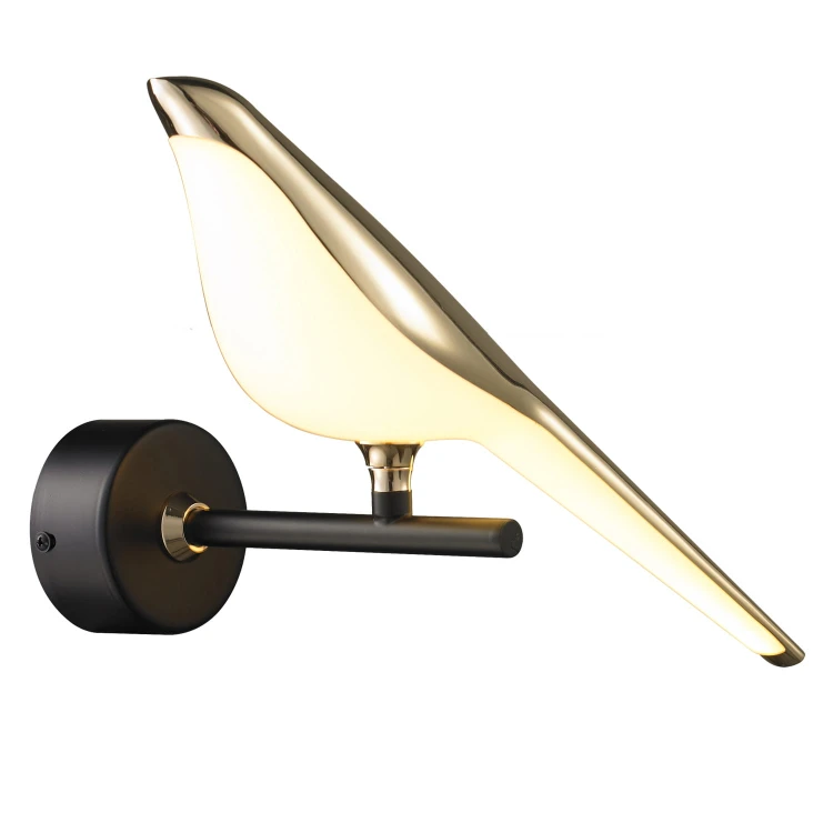 pol_po_Lampa-scienna-PTAK-TIT-LED-zloto-czarna-28-cm-632_4.jpg