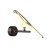 pol_po_Lampa-scienna-PTAK-TIT-LED-zloto-czarna-28-cm-632_5.jpg