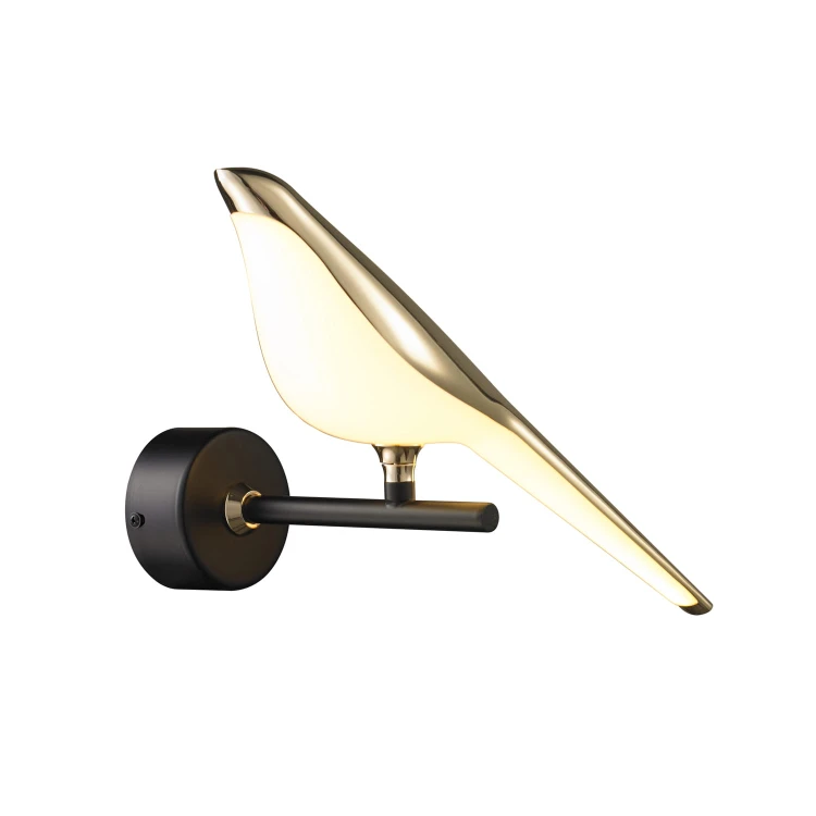 pol_po_Lampa-scienna-PTAK-TIT-LED-zloto-czarna-28-cm-632_5.jpg