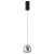 pol_po_Lampa-wiszaca-PETITE-LED-chrom-10-cm-633_7.jpg