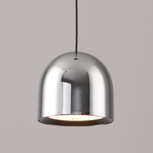 pol_po_Lampa-wiszaca-PETITE-LED-chrom-10-cm-633_5.jpg
