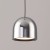 pol_po_Lampa-wiszaca-PETITE-LED-chrom-10-cm-633_5.jpg