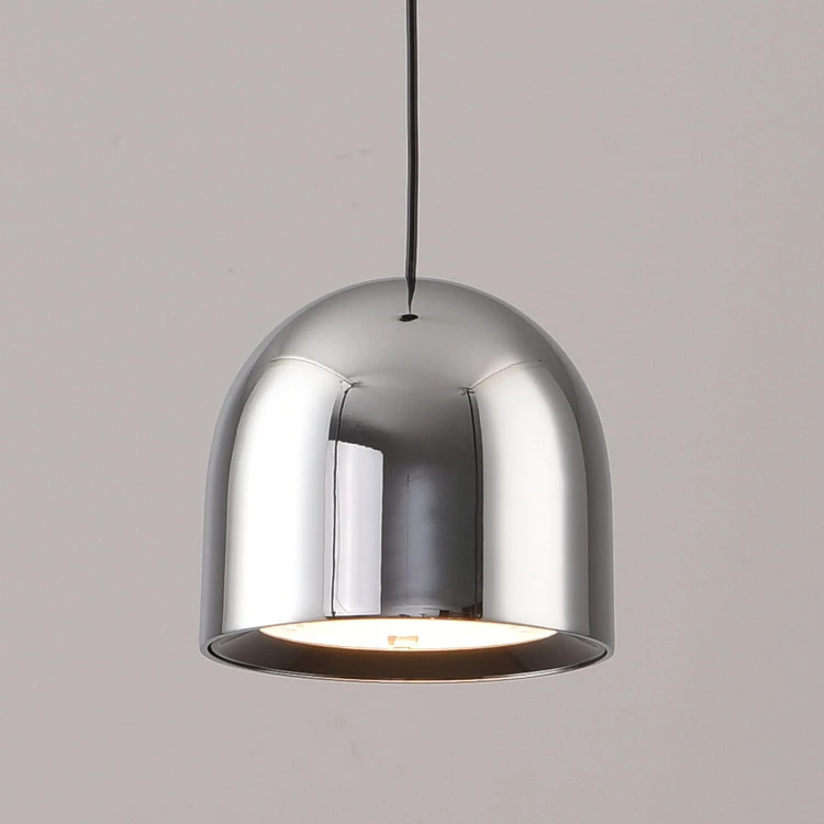 pol_po_Lampa-wiszaca-PETITE-LED-chrom-10-cm-633_5.jpg