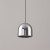 pol_po_Lampa-wiszaca-PETITE-LED-chrom-10-cm-633_1.jpg