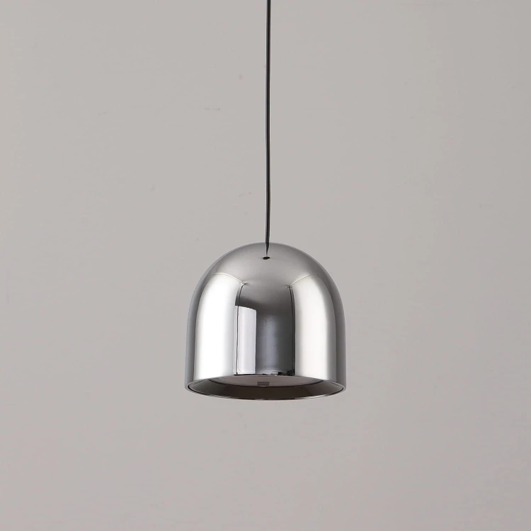 pol_po_Lampa-wiszaca-PETITE-LED-chrom-10-cm-633_1.jpg