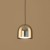 pol_po_Lampa-wiszaca-PETITE-LED-chrom-10-cm-633_3.jpg