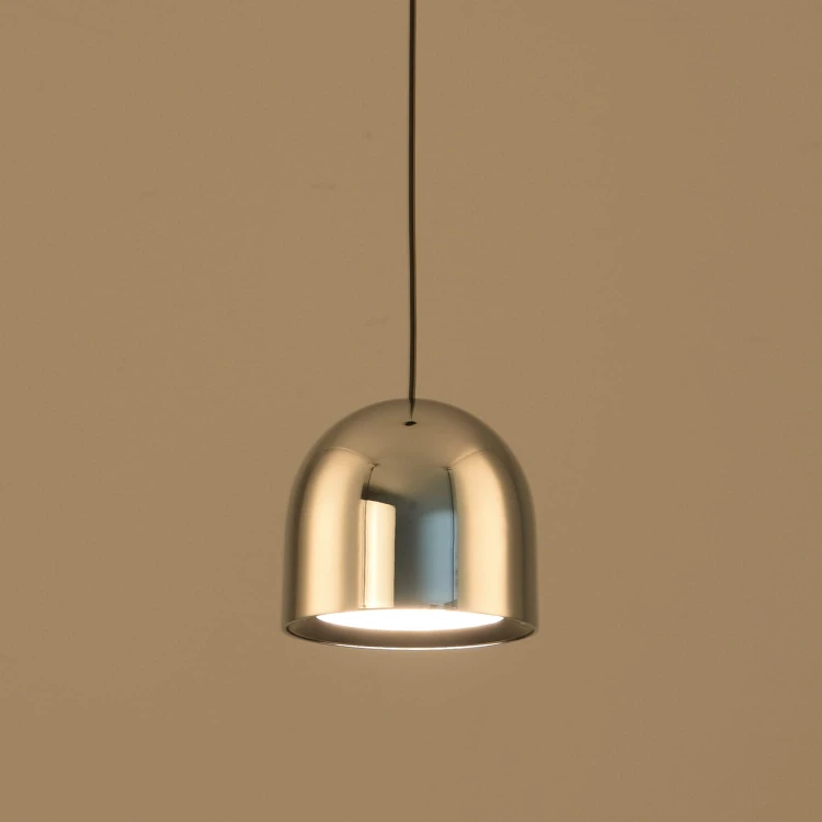 pol_po_Lampa-wiszaca-PETITE-LED-chrom-10-cm-633_3.jpg