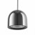 pol_po_Lampa-wiszaca-PETITE-LED-chrom-10-cm-633_10.jpg