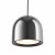 pol_po_Lampa-wiszaca-PETITE-LED-chrom-10-cm-633_11.jpg