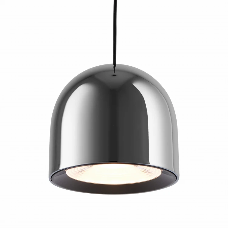 pol_po_Lampa-wiszaca-PETITE-LED-chrom-10-cm-633_11.jpg