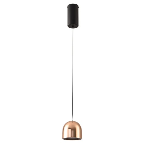 pol_po_Lampa-wiszaca-PETITE-LED-zlota-10-cm-634_1.jpg