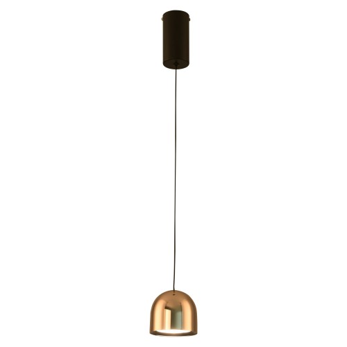 pol_po_Lampa-wiszaca-PETITE-LED-zlota-10-cm-634_3.jpg