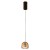 pol_po_Lampa-wiszaca-PETITE-LED-zlota-10-cm-634_3.jpg