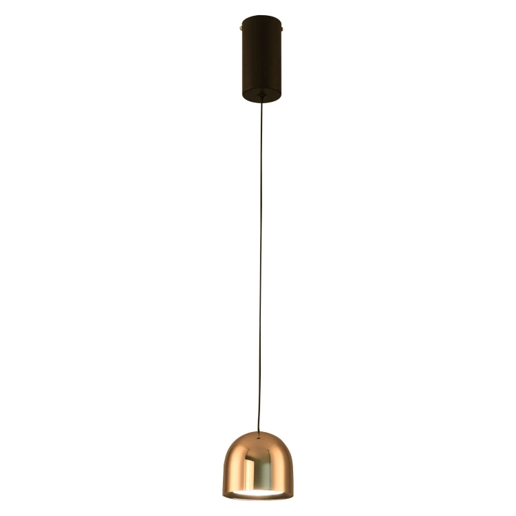 pol_po_Lampa-wiszaca-PETITE-LED-zlota-10-cm-634_3.jpg