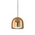 pol_po_Lampa-wiszaca-PETITE-LED-zlota-10-cm-634_5.jpg