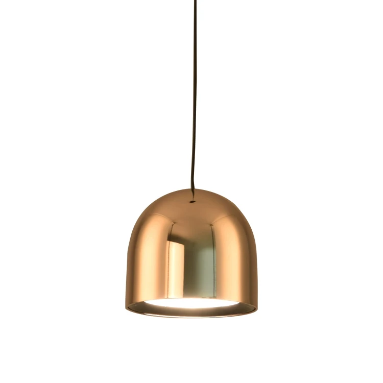 pol_po_Lampa-wiszaca-PETITE-LED-zlota-10-cm-634_5.jpg