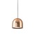 pol_po_Lampa-wiszaca-PETITE-LED-zlota-10-cm-634_6.jpg