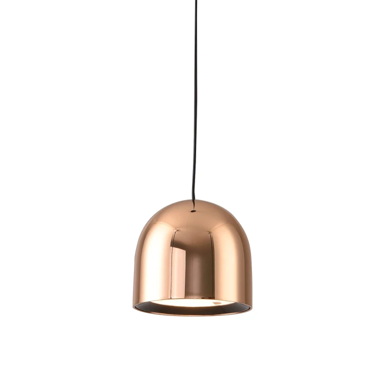 pol_po_Lampa-wiszaca-PETITE-LED-zlota-10-cm-634_6.jpg