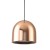 pol_po_Lampa-wiszaca-PETITE-LED-zlota-10-cm-634_7.jpg