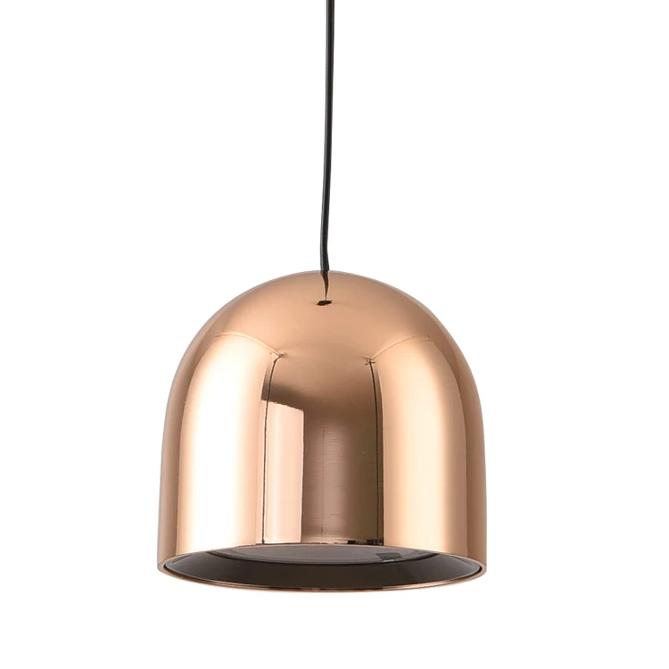 pol_po_Lampa-wiszaca-PETITE-LED-zlota-10-cm-634_7.jpg