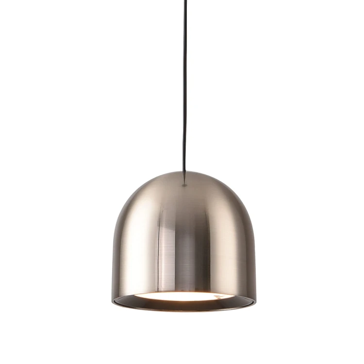 pol_po_Lampa-wiszaca-PETITE-LED-nikiel-10-cm-635_2.jpg