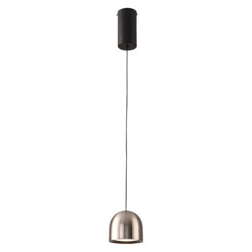 pol_po_Lampa-wiszaca-PETITE-LED-nikiel-10-cm-635_5.jpg